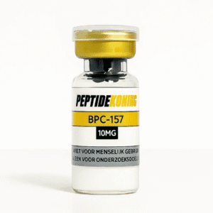 BPC-157