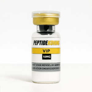 Vasoactive Intestinal Peptide (VIP)