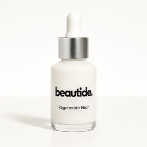 Beautide Snap-8 x GHK-Cu Serum 20ml