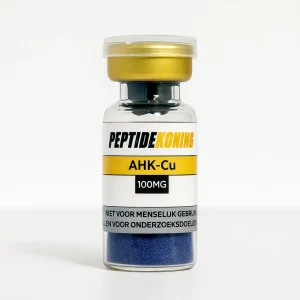 AHK-Cu 100mg